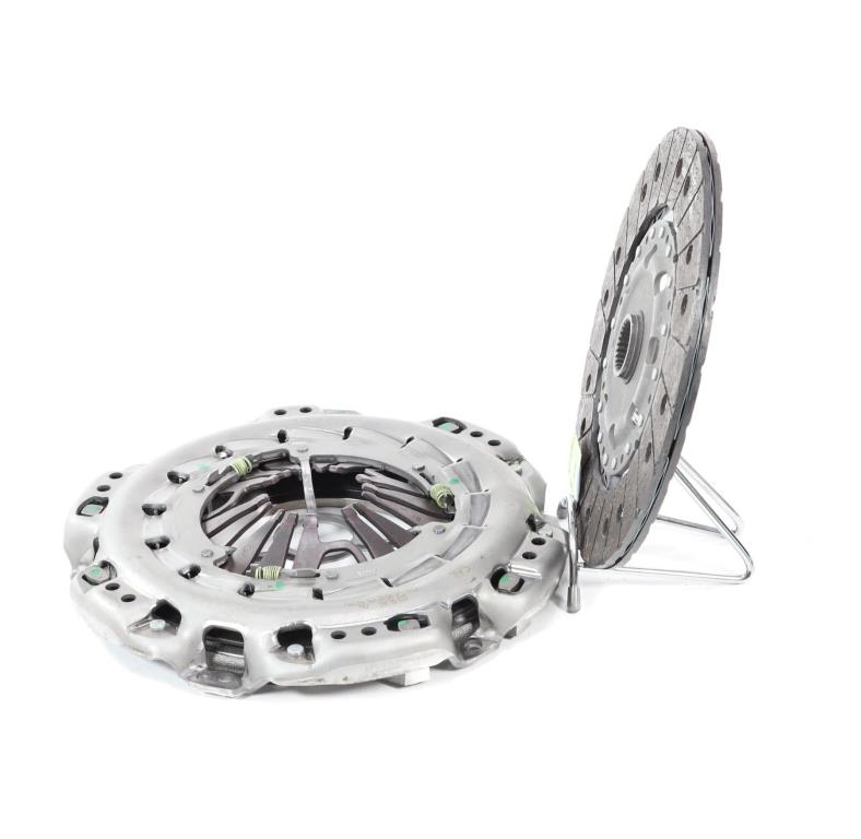 Kit d'embrayage VALEO ref. 826962