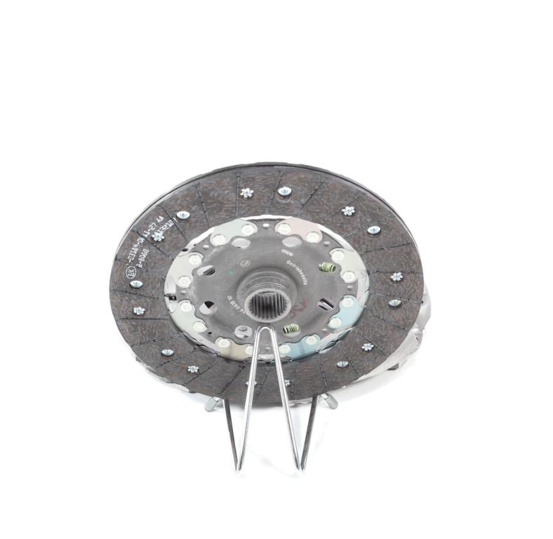 Kit d'embrayage VALEO ref. 826962