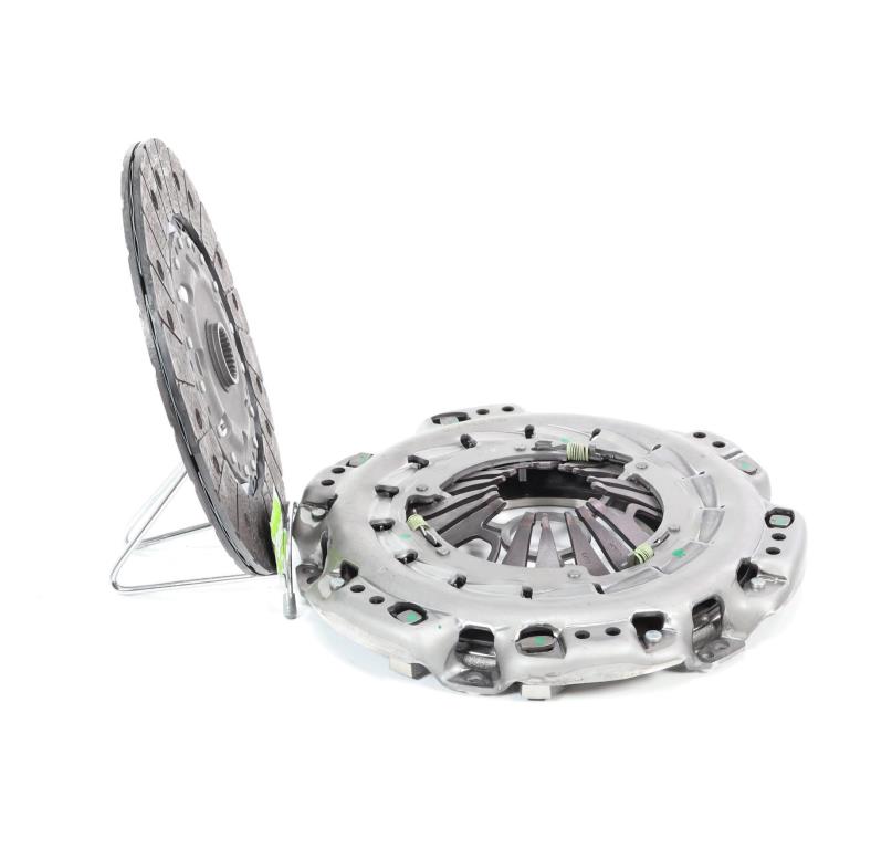 Kit d'embrayage VALEO ref. 826962
