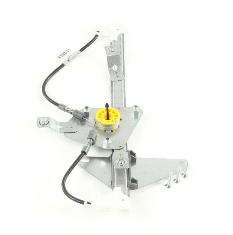 Butée hydraulique 850
