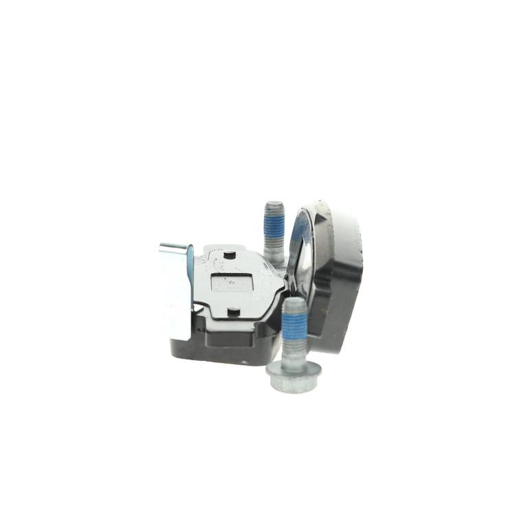 Jeu de 4 plaquettes de frein VALEO 601038