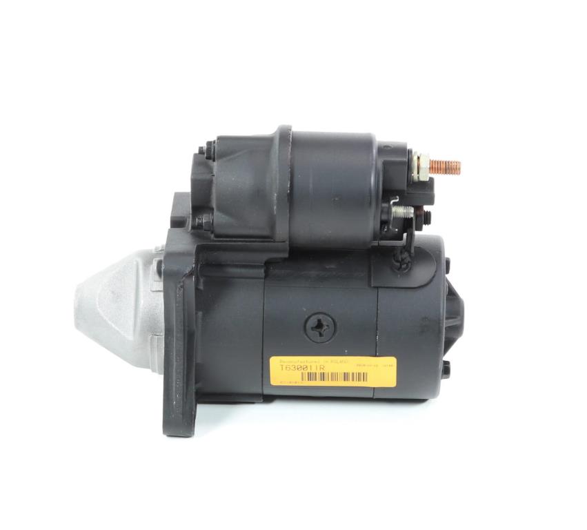 Motor de arranque (Arrancador) VALEO ref. 726020