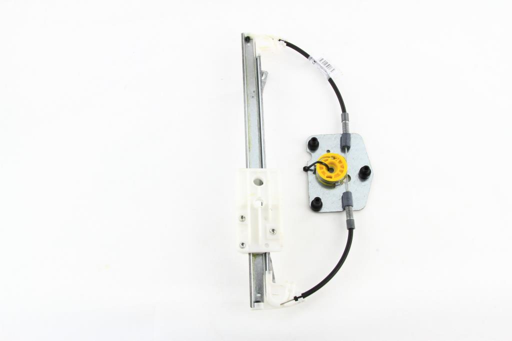 Butée hydraulique 850
