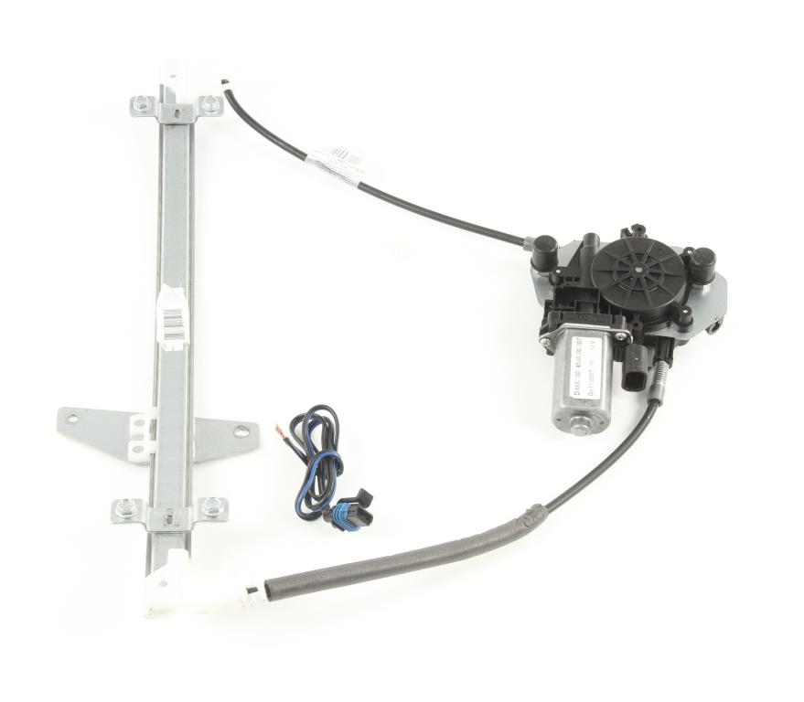 Butée hydraulique 850