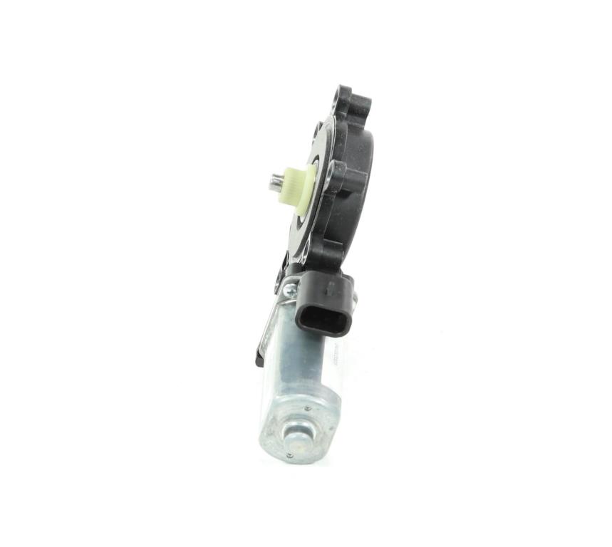 Motor elétrico de elevador de vidro VALEO 850942