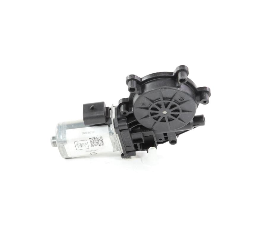 Motor elétrico de elevador de vidro VALEO 850942