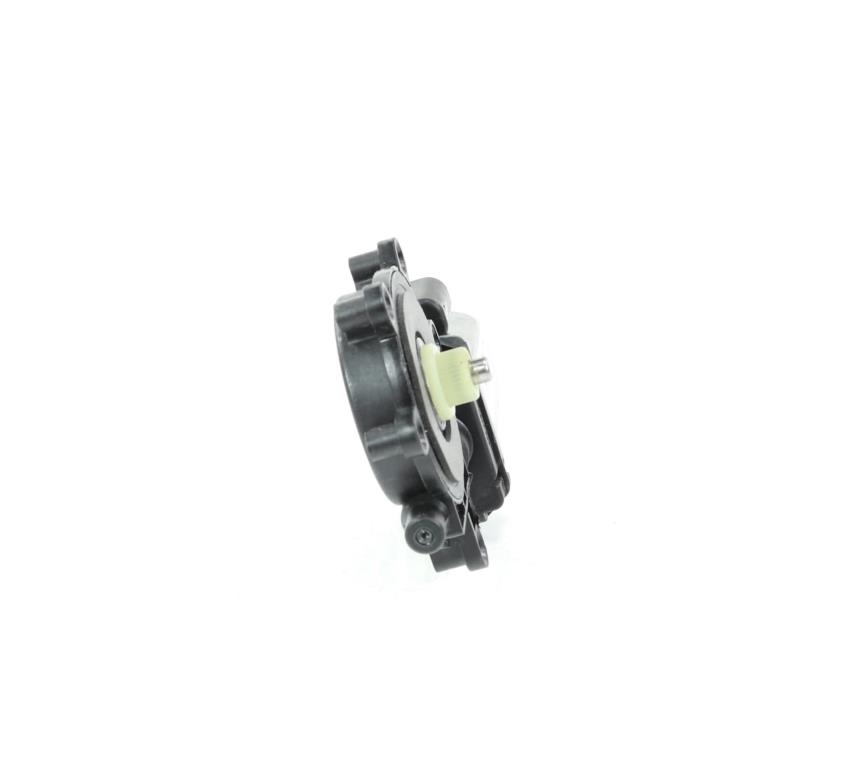 Motor elétrico de elevador de vidro VALEO 850942