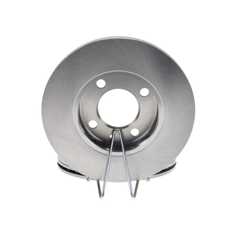 Disques de frein VALEO 186523