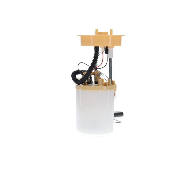 Bomba de combustible VALEO ref. 347099