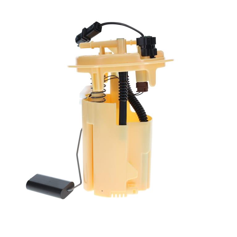 Capteur, niveau de carburant VALEO ref. 347522