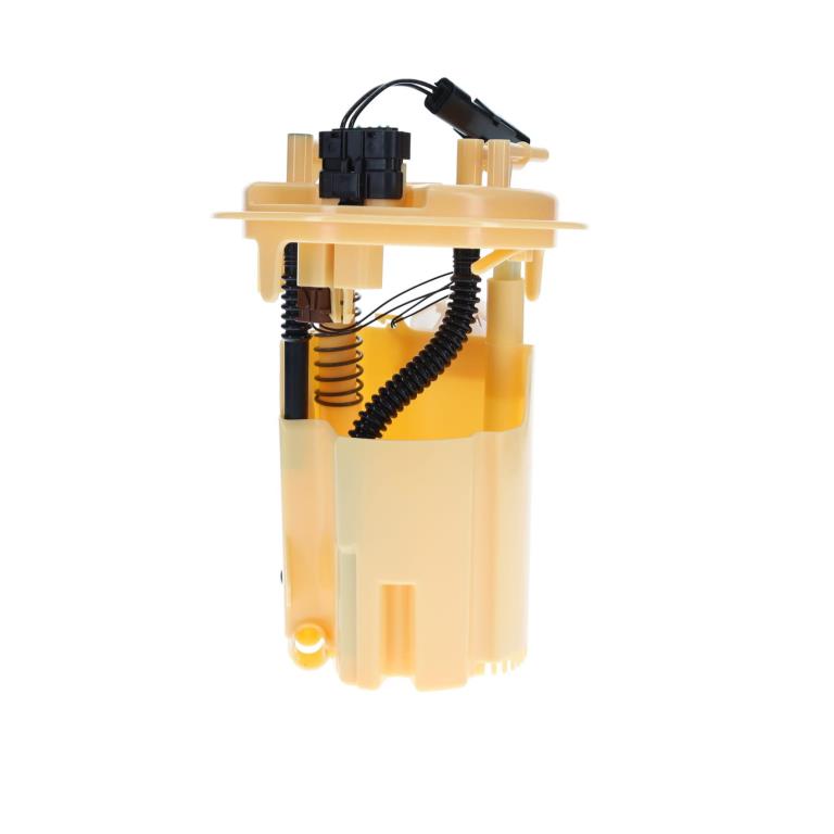 Capteur, niveau de carburant VALEO ref. 347522