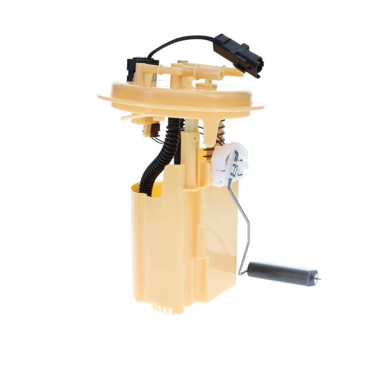 Capteur, niveau de carburant VALEO ref. 347522