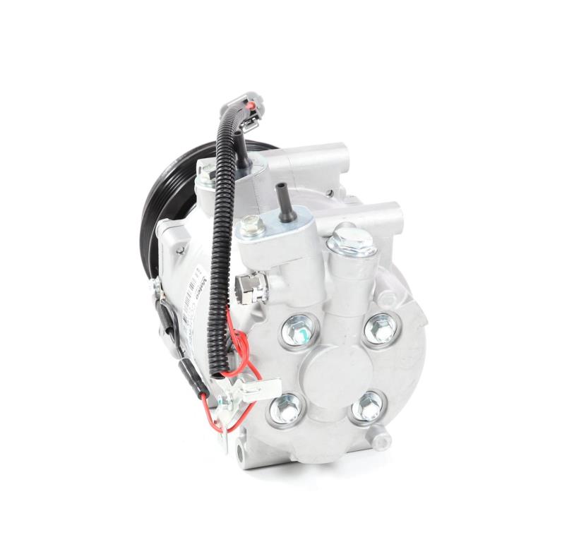 Compresseur, climatisation VALEO ref. 813193