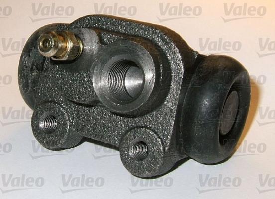 Cylindre de roue VALEO ref. 402090
