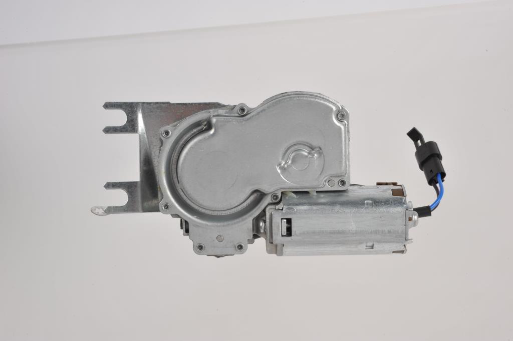 Motor de limpa-vidros VALEO ref. 403781