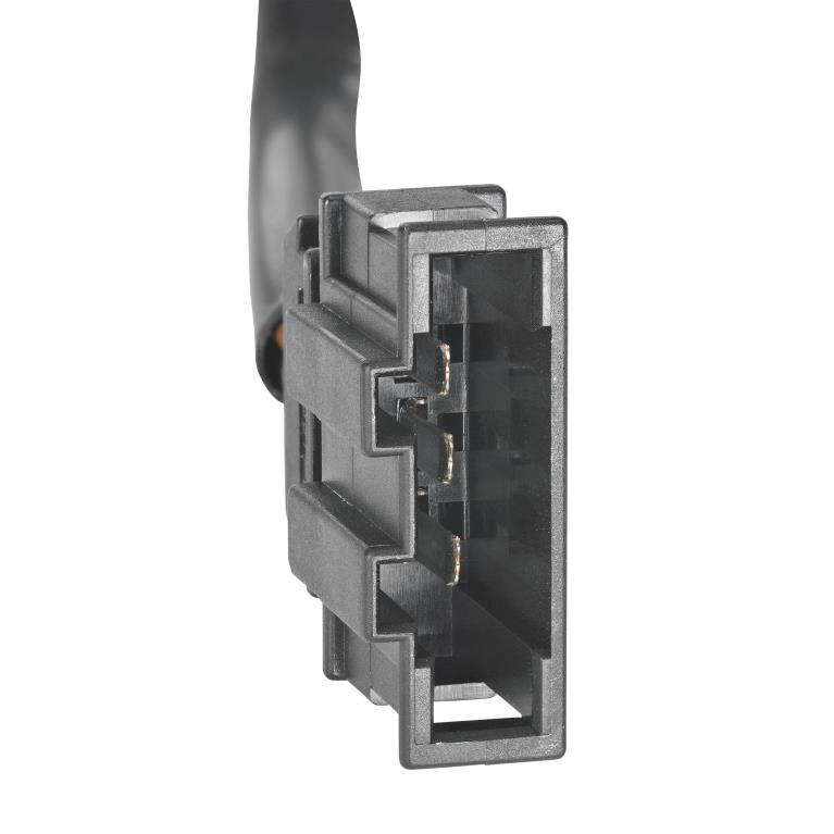 Moteur d'essuie-glace VALEO ref. 404369