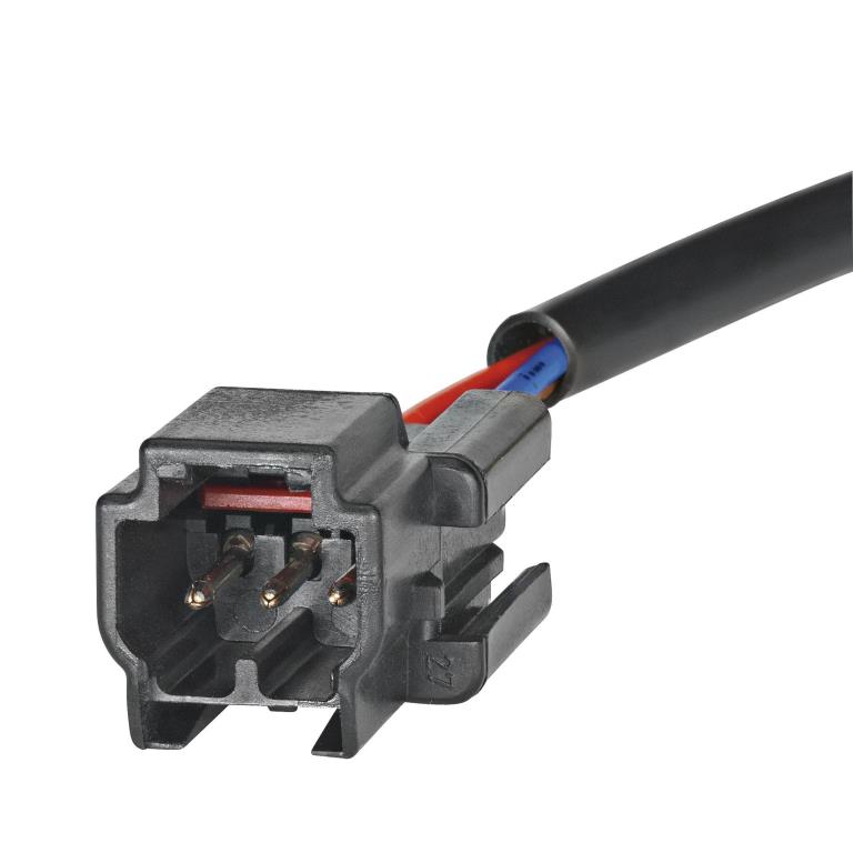 Moteur d'essuie-glace VALEO 404499