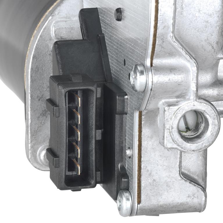 Moteur d'essuie-glace VALEO 404520
