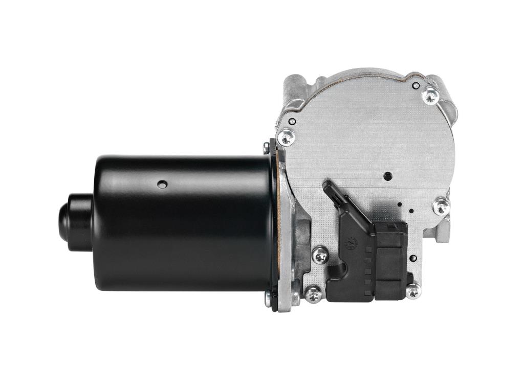 Moteur d'essuie-glace VALEO 404581