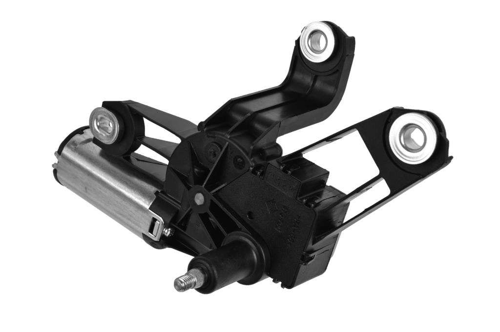 Moteur d'essuie-glace VALEO 404651