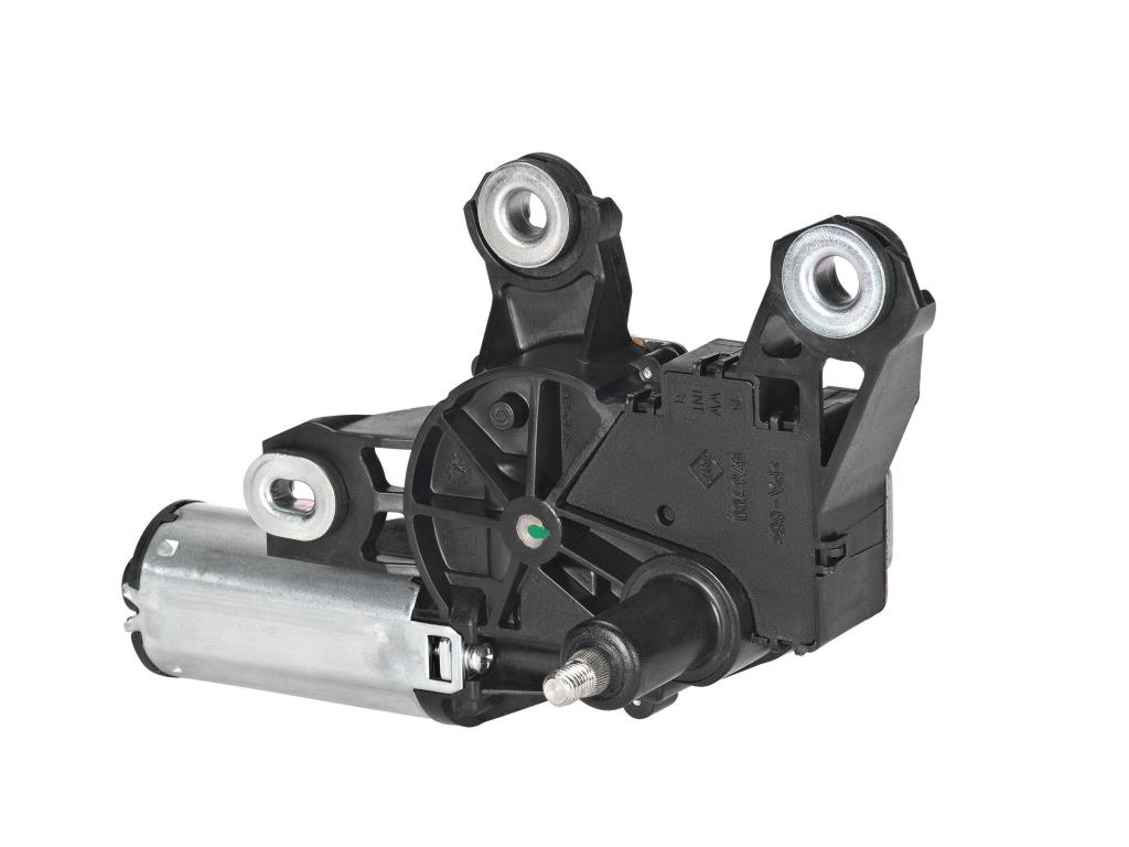 Motor de limpa-vidros VALEO ref. 404683