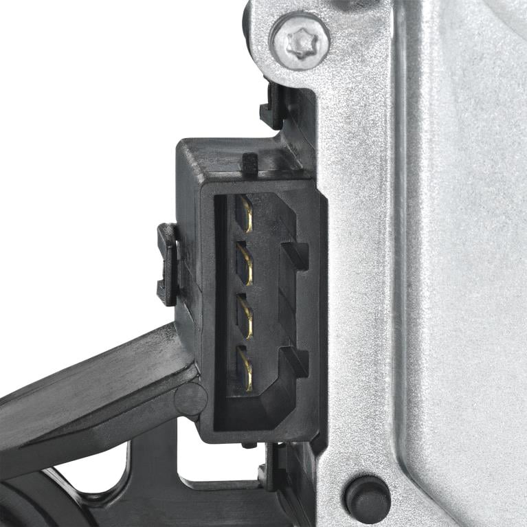 Motor de limpa-vidros VALEO ref. 404683