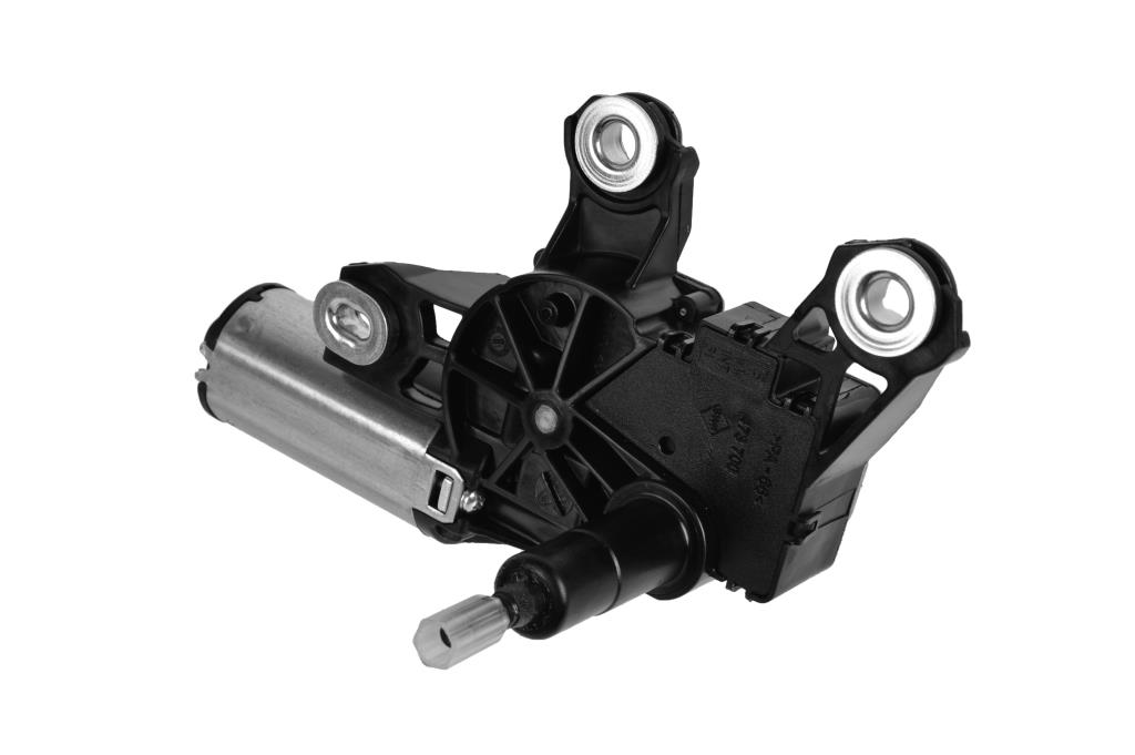 Motor de limpa-vidros VALEO ref. 404726