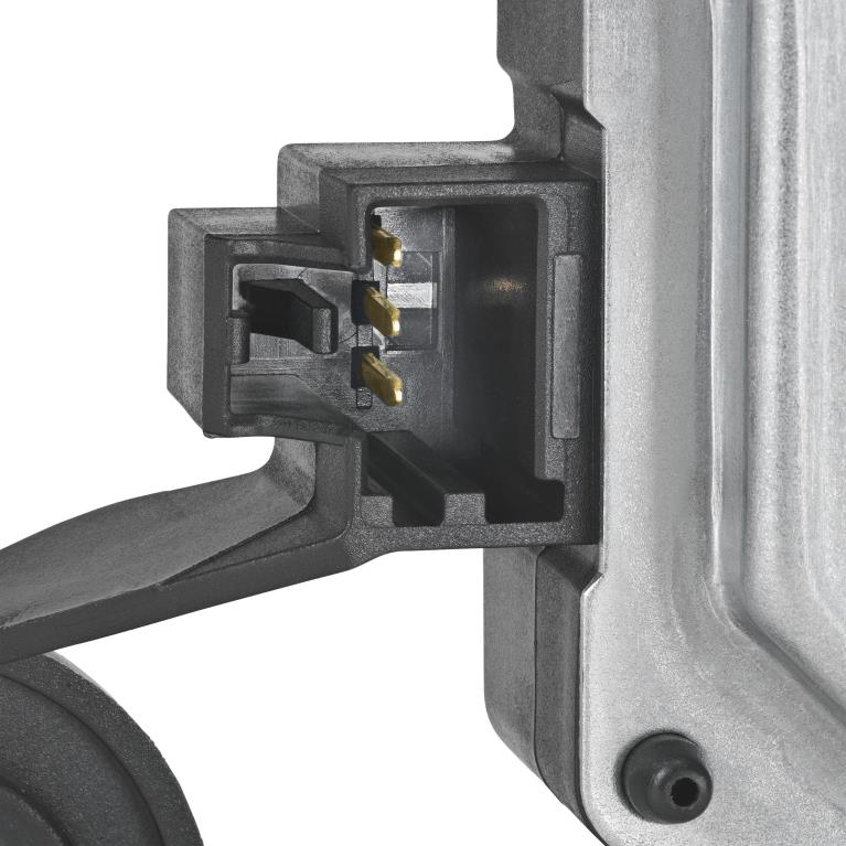 Moteur d'essuie-glace VALEO 404736