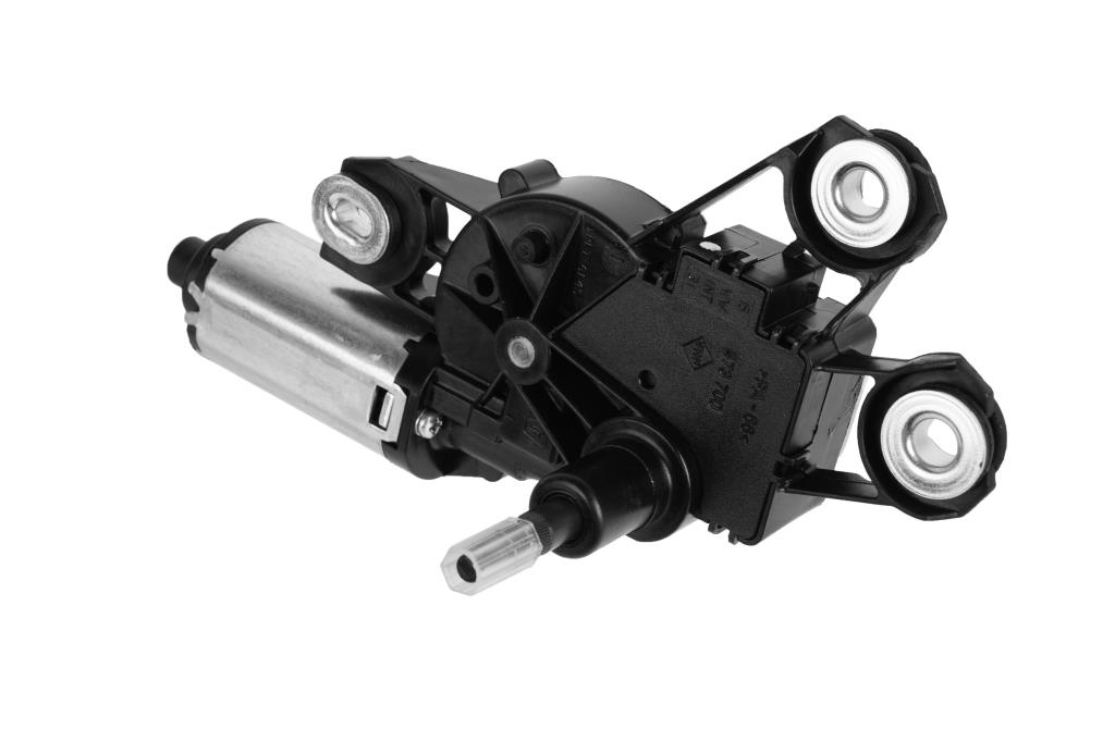 Moteur d'essuie-glace VALEO 404792