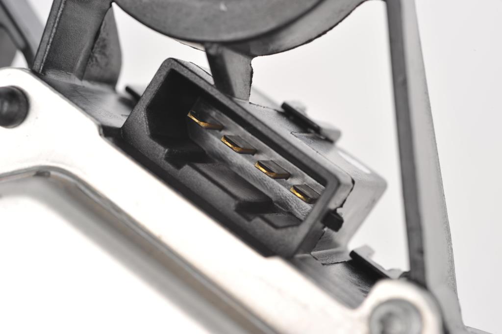 Moteur d'essuie-glace VALEO 404792