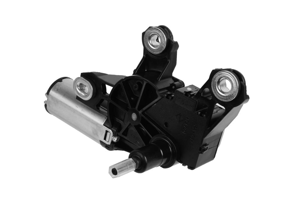 Moteur d'essuie-glace VALEO 404835