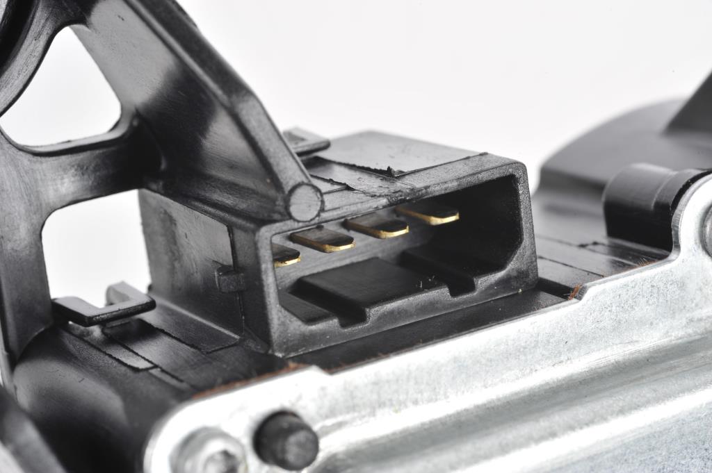 Moteur d'essuie-glace VALEO ref. 404849
