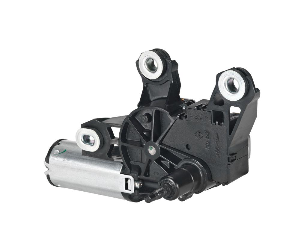 Moteur d'essuie-glace VALEO ref. 404886