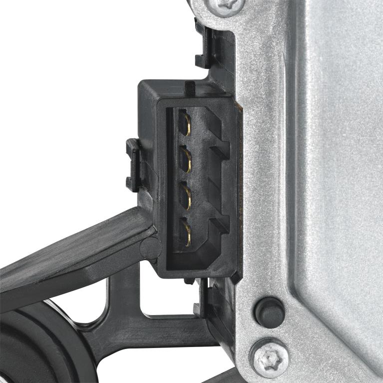 Moteur d'essuie-glace VALEO ref. 404886