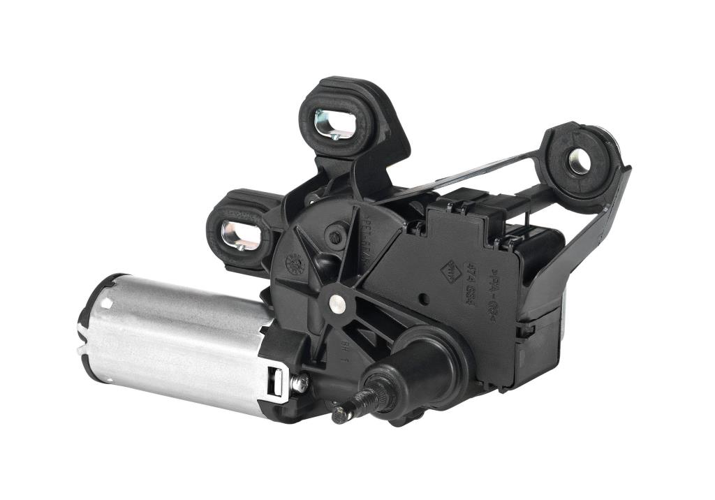 Moteur d'essuie-glace VALEO 404957