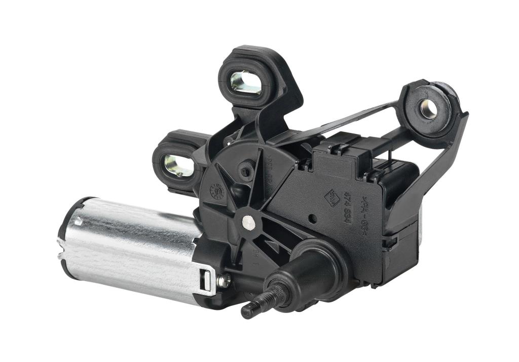 Moteur d'essuie-glace VALEO 404958