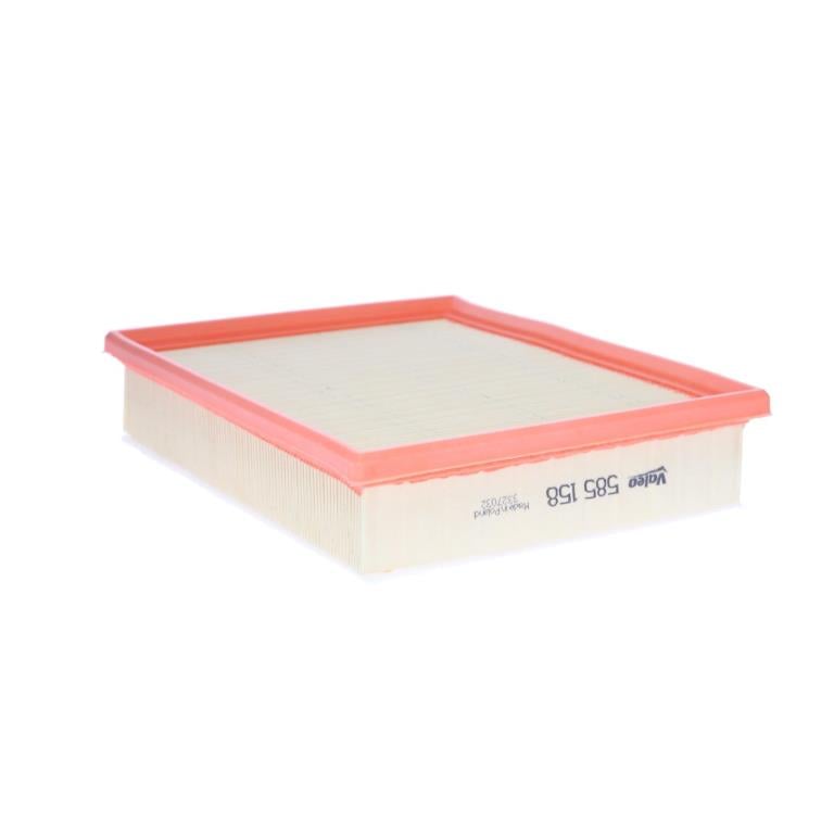 Filtre à air VALEO ref. 585158