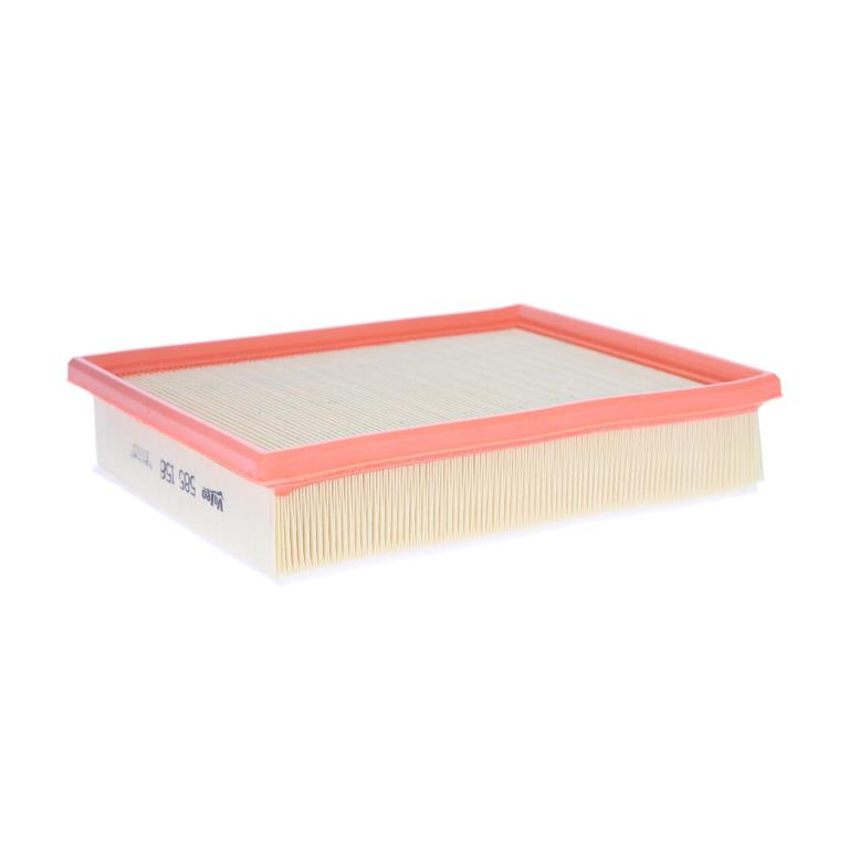 Filtre à air VALEO ref. 585158
