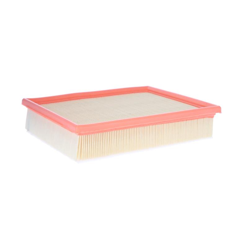 Filtre à air VALEO ref. 585158