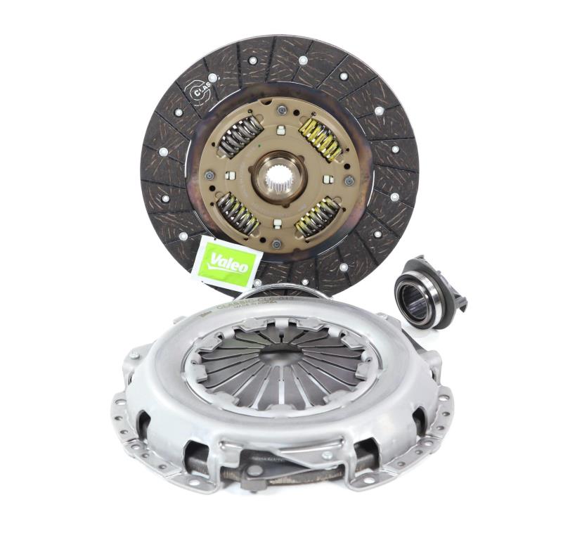 Kit d'embrayage VALEO ref. 786013