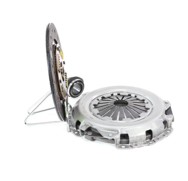 Kit d'embrayage VALEO ref. 786013