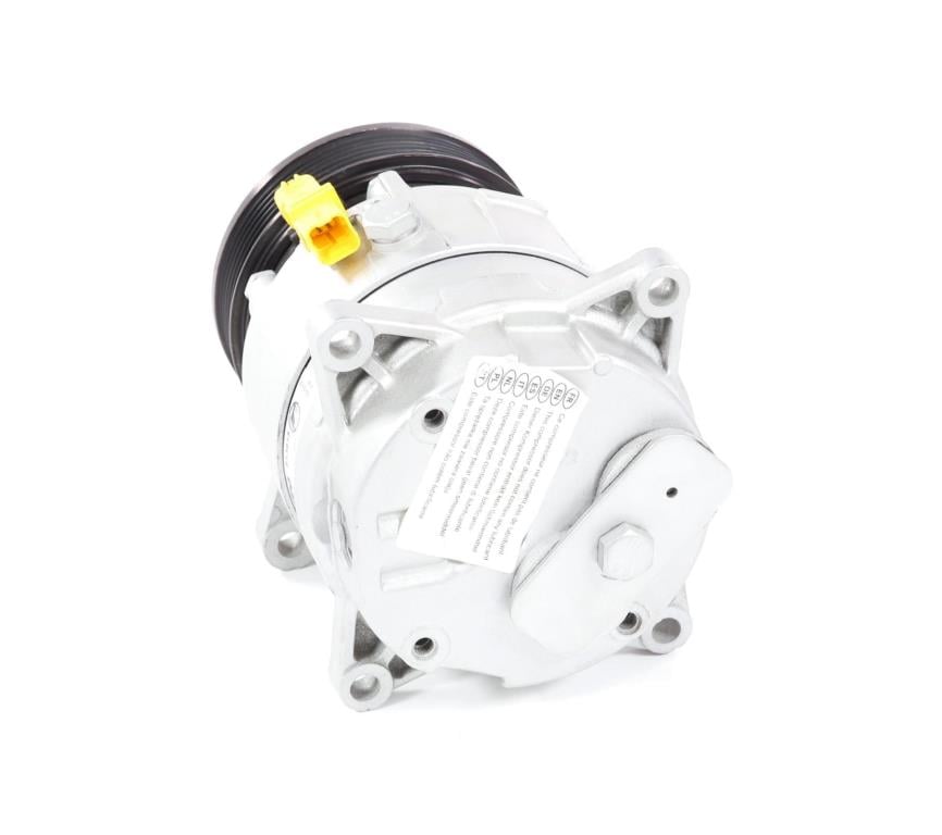 Compresseur, climatisation VALEO ref. 813815