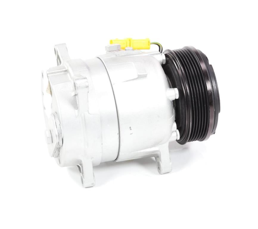 Compresseur, climatisation VALEO ref. 813815