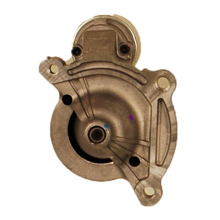 Butée hydraulique M5