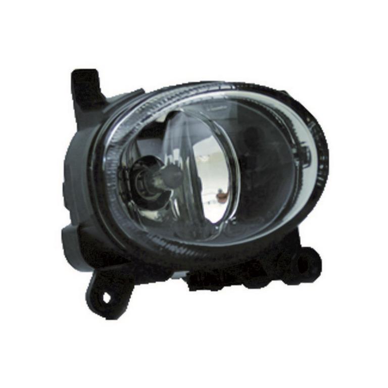Butée hydraulique Connect