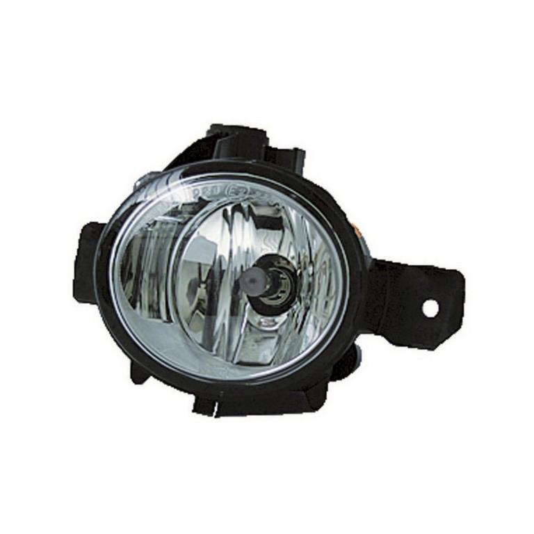 Butée hydraulique Connect