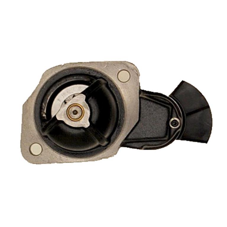 Démarreur VALEO 438012