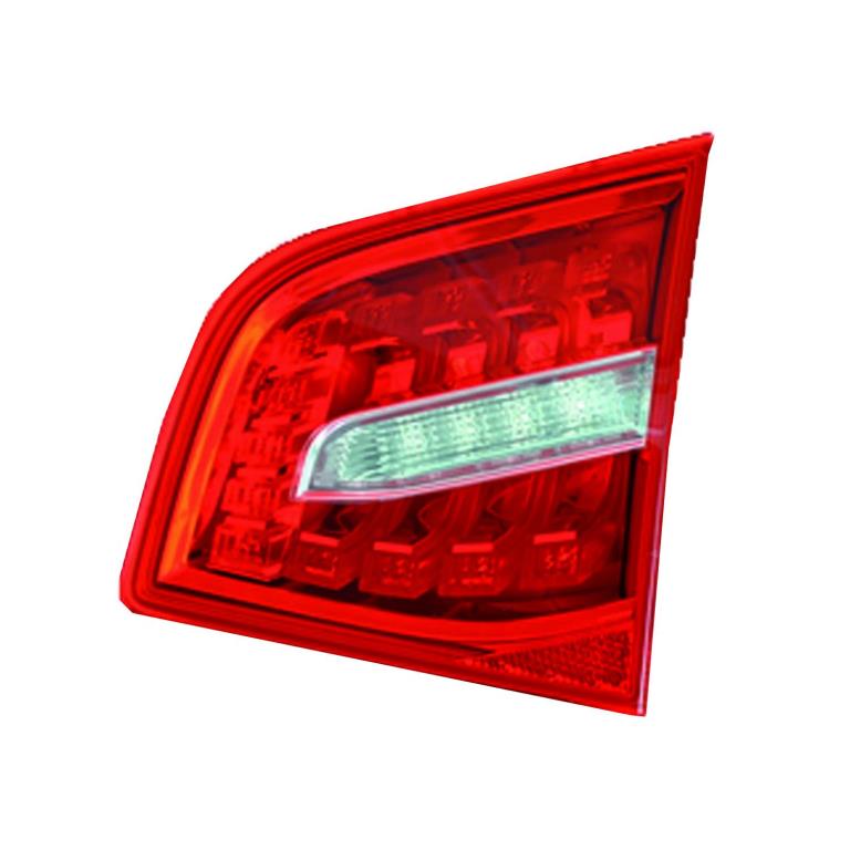 Feu arrière (Phare arrière) VALEO 043845