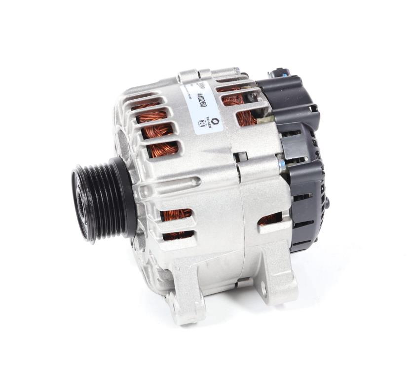 Alternateur VALEO ref. 440260