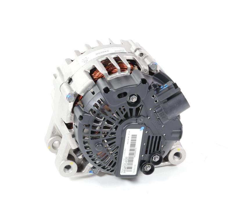 Alternateur VALEO ref. 440260